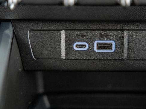 New 2026 Chevrolet Colorado Z71 image 29