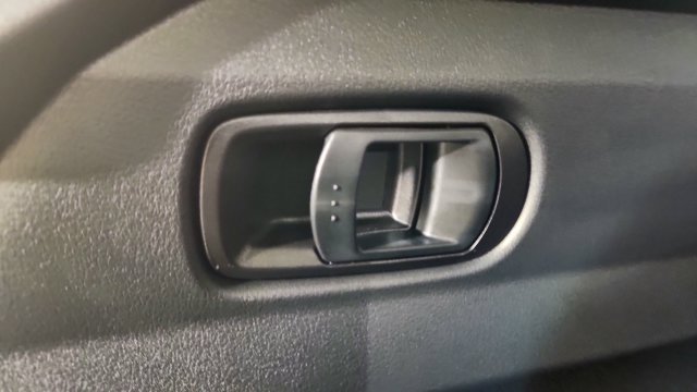 New 2026 MAZDA CX-5 Select AWD/4WD image 37
