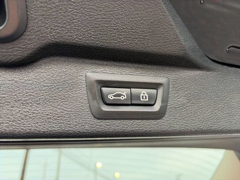 Used 2017 BMW X5 xDrive35i w/ Premium Package Enhanced image 13