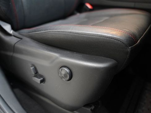 Used 2023 Dodge Durango GT AWD/4WD image 31