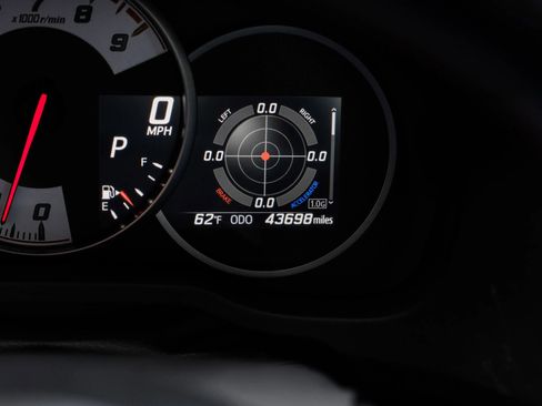 Used 2019 Toyota 86 image 21