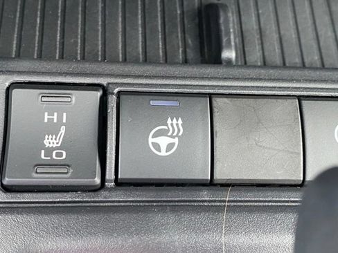 Used 2026 Toyota Corolla Cross XLE w/ Convenience Package AWD/4WD image 24