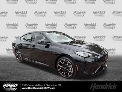 Used 2026 BMW 228i xDrive w/ Technology Package