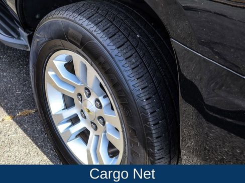 Used 2020 Chevrolet Tahoe LT image 46