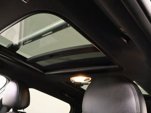 Used 2014 MINI Cooper Countryman S image 14