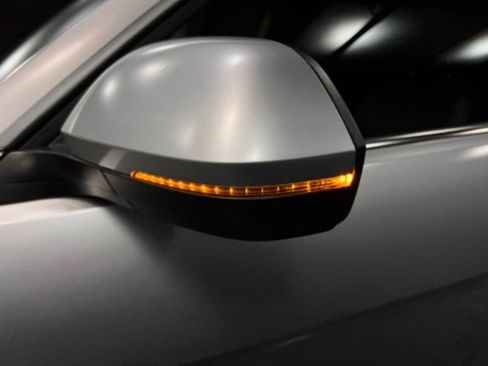 Used 2018 Volkswagen Atlas SEL AWD/4WD image 29