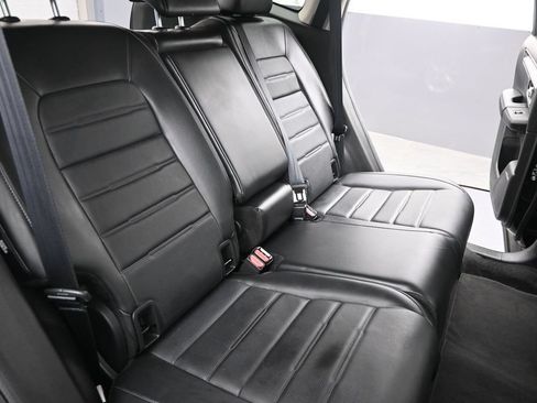 Used 2023 Honda CR-V EX-L image 20
