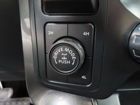 Used 2022 Ford F150 Tremor w/ Equipment Group 401A Mid image 56