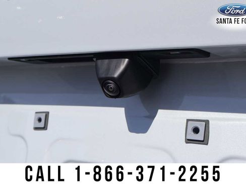 New 2026 Ford Escape Active w/ Active Premium Tech Pack image 7