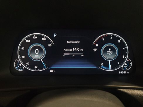 Used 2021 Hyundai Sonata SEL Plus image 23