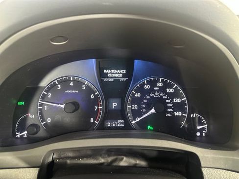 Used 2015 Lexus RX 350 AWD image 25
