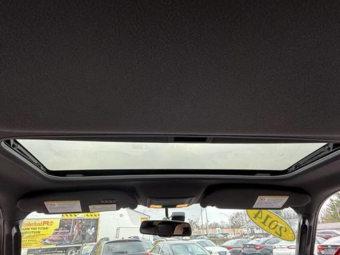 Used 2014 Ford Expedition Limited w/ Equipment Group 301A image 26