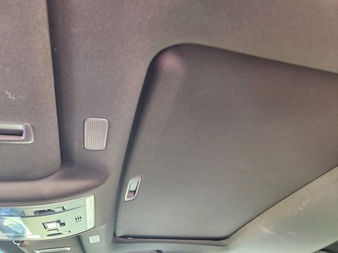 Used 2020 Lexus ES 350 350 Premium Package image 34