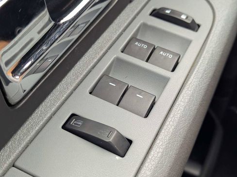 Used 2013 Ford F150 XLT w/ XLT Chrome Pkg image 22