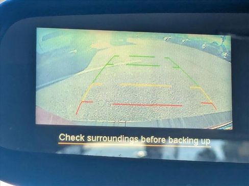 Used 2012 Subaru Outback 3.6R Limited w/ Moonroof Pkg image 13