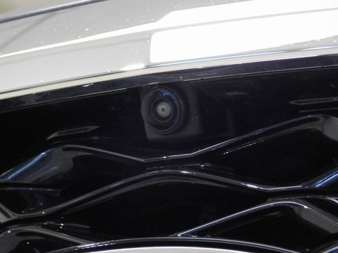 Used 2023 INFINITI QX60 Autograph image 19