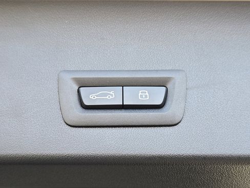 New 2026 BMW X3 xDrive30 w/ Premium Package image 13