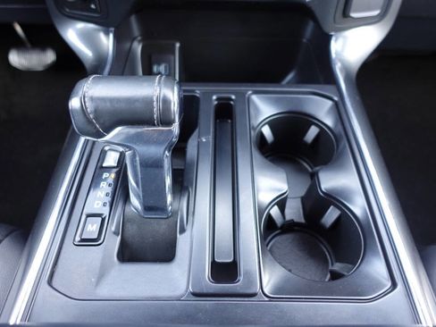 Used 2022 Ford F150 XLT w/ Equipment Group 302A High image 50