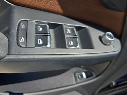 Used 2014 Audi A4 2.0T Premium Plus AWD/4WD image 30