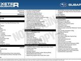 Used 2013 Volkswagen GTI Autobahn image 2
