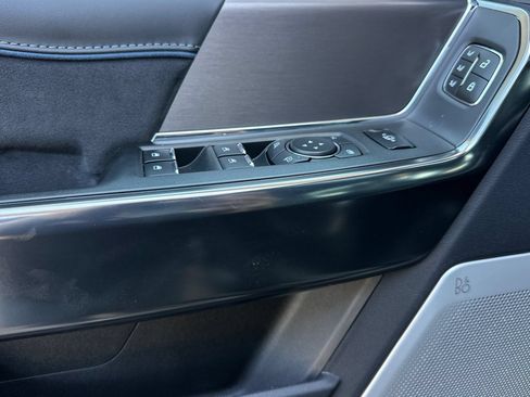 New 2026 Ford F250 Platinum AWD/4WD image 10