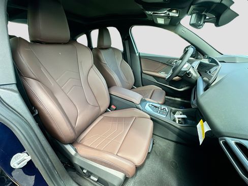 New 2026 BMW 228i w/ Technology Package FWD image 22