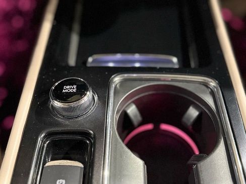 Used 2022 Lincoln Corsair Grand Touring image 78