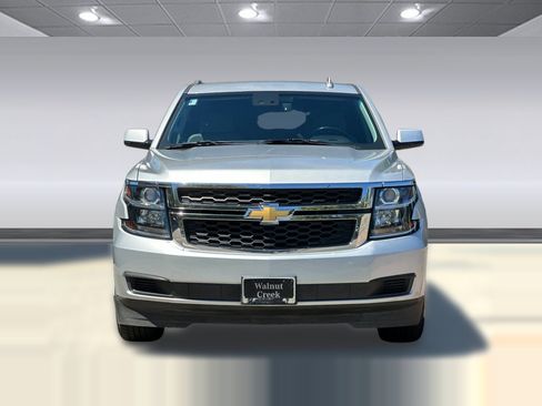 Used 2019 Chevrolet Tahoe LT RWD image 6