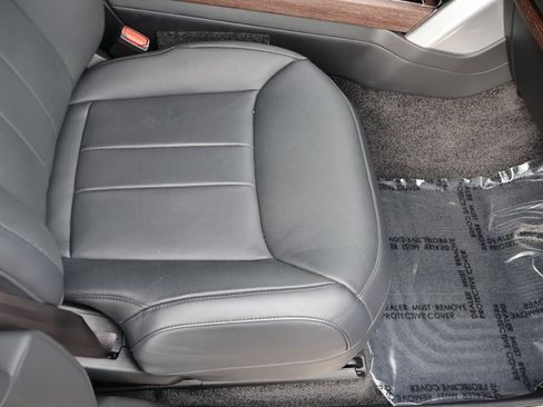 Used 2023 Land Rover Range Rover SE image 40