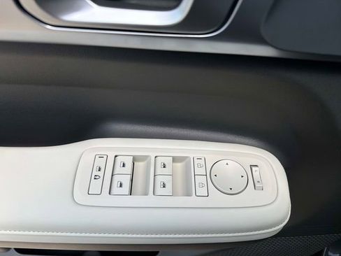 New 2026 Hyundai Santa Fe SEL AWD/4WD image 61
