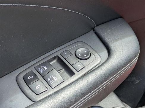 Used 2023 Dodge Challenger R/T w/ Plus Package image 12