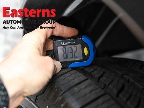 Used 2022 Nissan Frontier S image 26