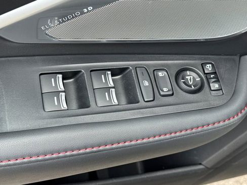 Certified 2022 Acura RDX AWD image 16