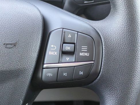 New 2026 Ford Escape Active w/ Tech Pack #1 image 25