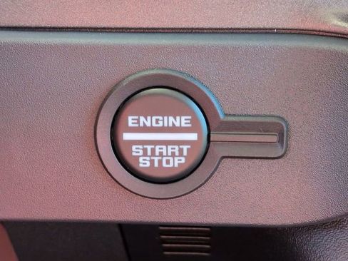 New 2025 Ford Bronco Big Bend image 31