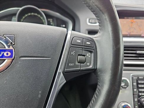 Used 2018 Volvo S60 T5 Inscription AWD/4WD image 28