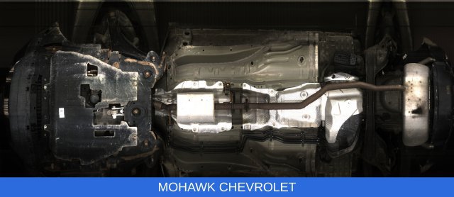 Certified 2022 Chevrolet TrailBlazer ACTIV w/ Sun and Liftgate Package FWD image 33