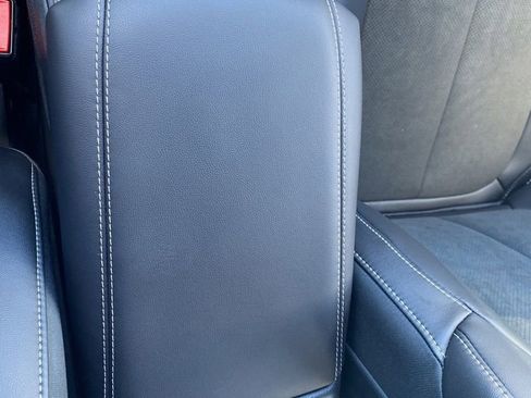 New 2025 Jeep Grand Cherokee Altitude image 31