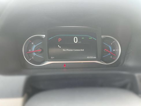 Used 2022 Honda Pilot Special Edition image 13