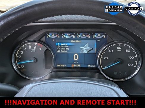 Used 2022 Ford F150 XLT w/ Equipment Group 302A High image 34