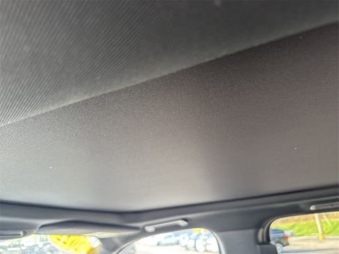 Used 2022 Ford Expedition Limited w/ Equipment Group 303A image 14