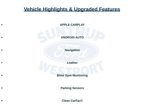 Used 2020 Subaru Outback Touring XT AWD/4WD image 7