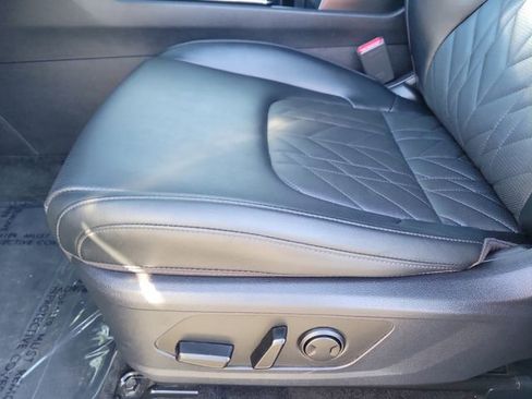 Used 2023 Kia Sportage X-Line image 23