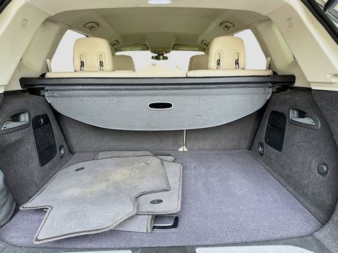 Used 2020 Buick Envision Preferred w/ LPO, Cargo Package image 15