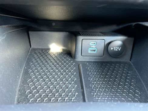 Used 2021 Ford Bronco Sport image 32