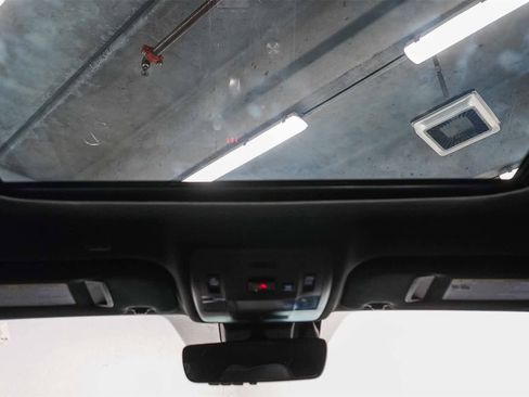 Used 2024 Lexus IS 500 w/ Special Appearance Package image 16