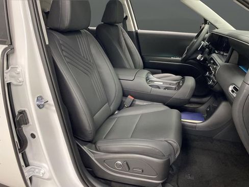 New 2026 Hyundai Palisade SEL image 32