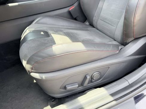 Used 2024 Hyundai Sonata N Line FWD image 15