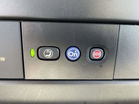 Used 2021 Chevrolet Express 2500 w/ Communications Package image 21