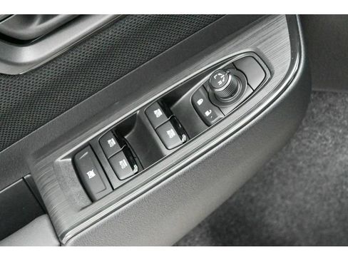 New 2026 Subaru Outback Limited image 17